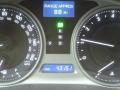 2010 IS 250 AWD #21