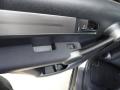 2010 CR-V LX AWD #9