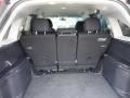 2010 CR-V LX AWD #10