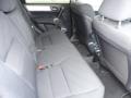 2010 CR-V LX AWD #11