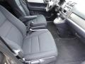 2010 CR-V LX AWD #13