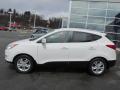2013 Tucson GLS #2