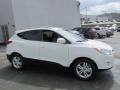 2013 Tucson GLS #3