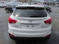2013 Tucson GLS #4