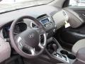 2013 Tucson GLS #5