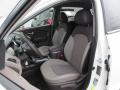 2013 Tucson GLS #6
