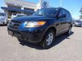 2008 Santa Fe GLS #1