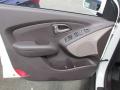 2013 Tucson GLS #7