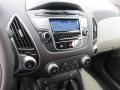 2013 Tucson GLS #8