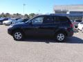 2008 Santa Fe GLS #3