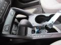 2013 Tucson GLS #9