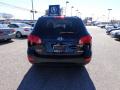 2008 Santa Fe GLS #5