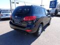 2008 Santa Fe GLS #6