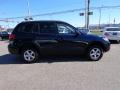 2008 Santa Fe GLS #7
