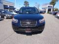 2008 Santa Fe GLS #10