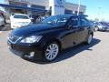 2010 IS 250 AWD #2