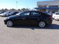 2010 IS 250 AWD #3
