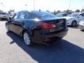 2010 IS 250 AWD #4