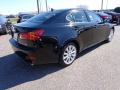 2010 IS 250 AWD #5