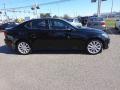 2010 IS 250 AWD #6
