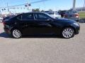 2010 IS 250 AWD #7