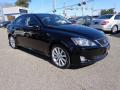 2010 IS 250 AWD #8
