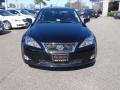 2010 IS 250 AWD #9