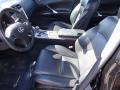 2010 IS 250 AWD #10