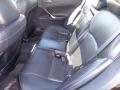 2010 IS 250 AWD #11