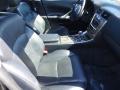 2010 IS 250 AWD #12