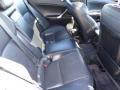 2010 IS 250 AWD #13
