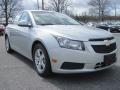 2013 Cruze LT #1