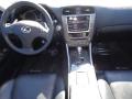 2010 IS 250 AWD #15