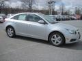 2013 Cruze LT #2