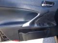2010 IS 250 AWD #16