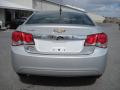 2013 Cruze LT #3