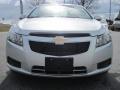 2013 Cruze LT #4