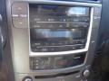 2010 IS 250 AWD #18