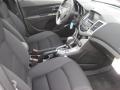 2013 Cruze LT #5