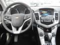 2013 Cruze LT #6