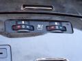 2010 IS 250 AWD #20