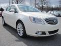 2013 Buick Verano FWD
