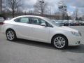 2013 Verano FWD #2