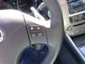 2010 IS 250 AWD #22