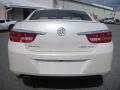  2013 Buick Verano White Diamond Tricoat #3