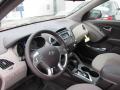 2013 Tucson GLS #5 2013 Tucson GLS #5