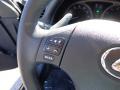 2010 IS 250 AWD #23