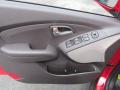 2013 Tucson GLS #6 2013 Tucson GLS #6