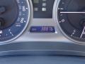 2010 IS 250 AWD #24