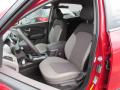 2013 Tucson GLS #7 2013 Tucson GLS #7